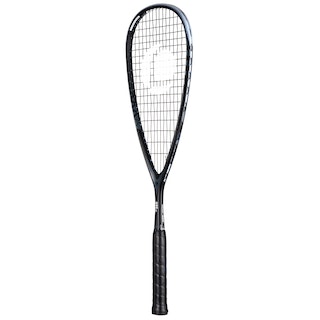 Rakieta do squasha Opfeel SR 560 - 10,00 zł | Decathlon Rent