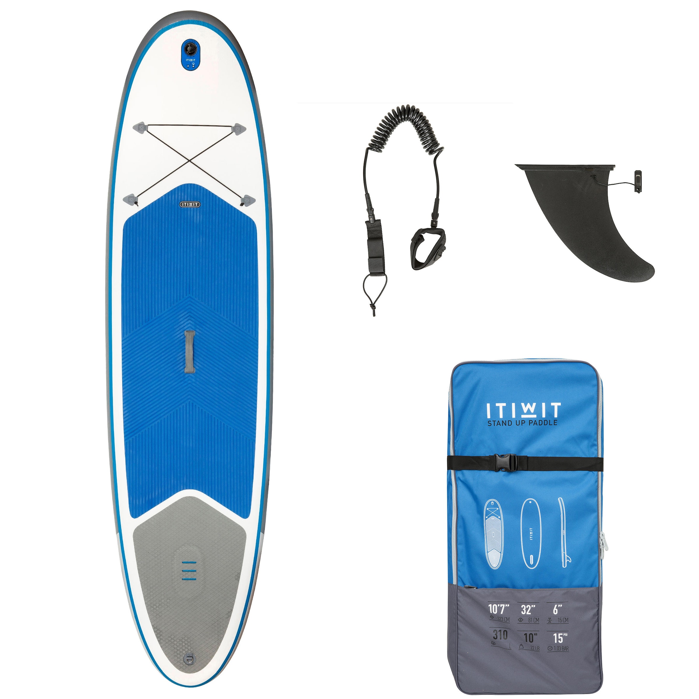 Сап доска sup board сап борд taurus 11. Sup board innovate зеленый. 6. Сап борд taurus. Sup доска itiwit надувная.
