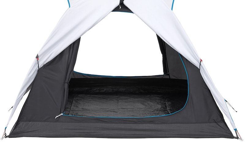 Namiot Quechua Arpenaz 3 F&B | 3-osobowy - 20,00 zł