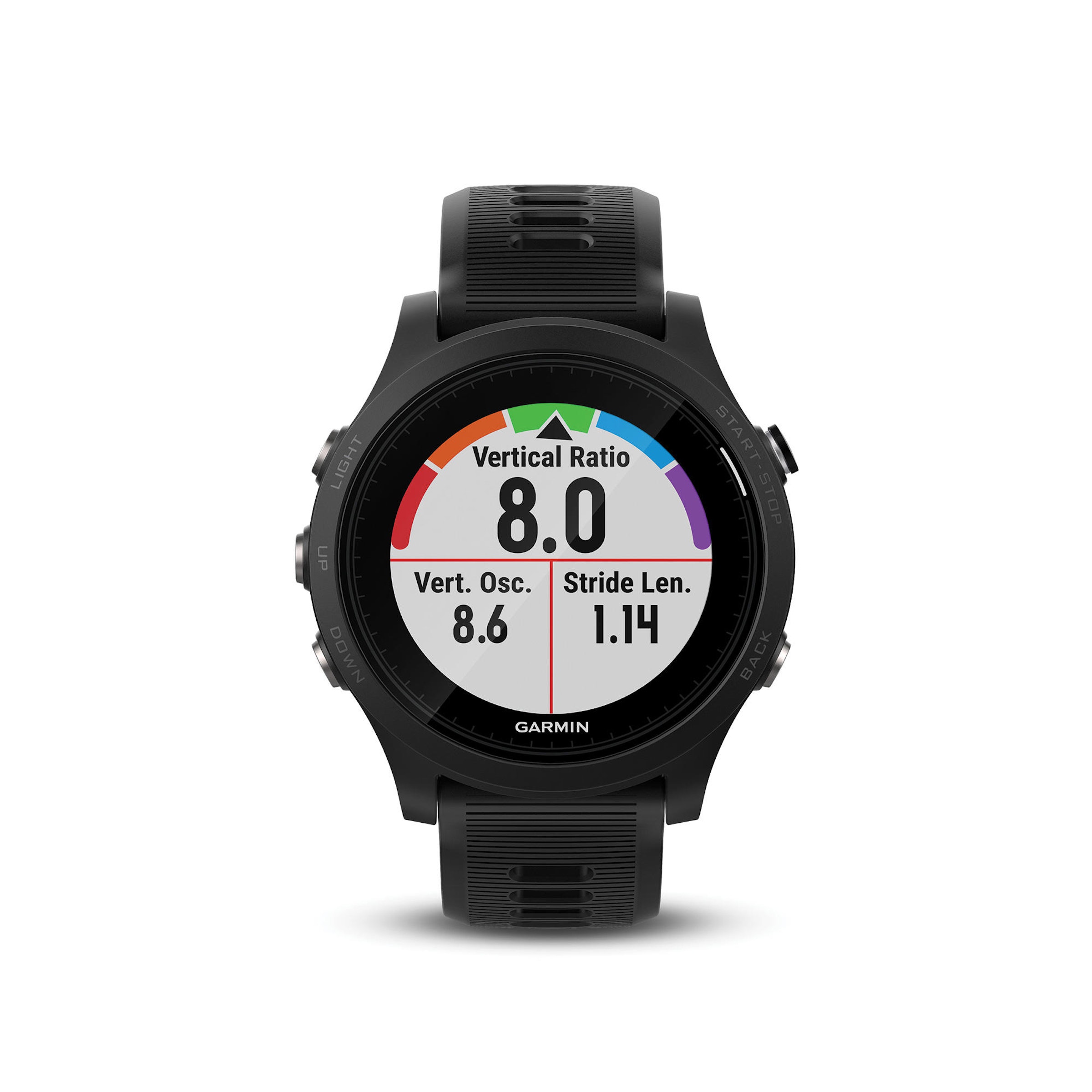 Decathlon forerunner 935 online