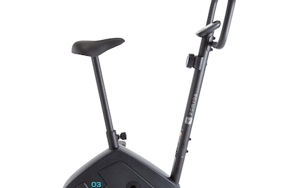 Decathlon essential 03 hotsell