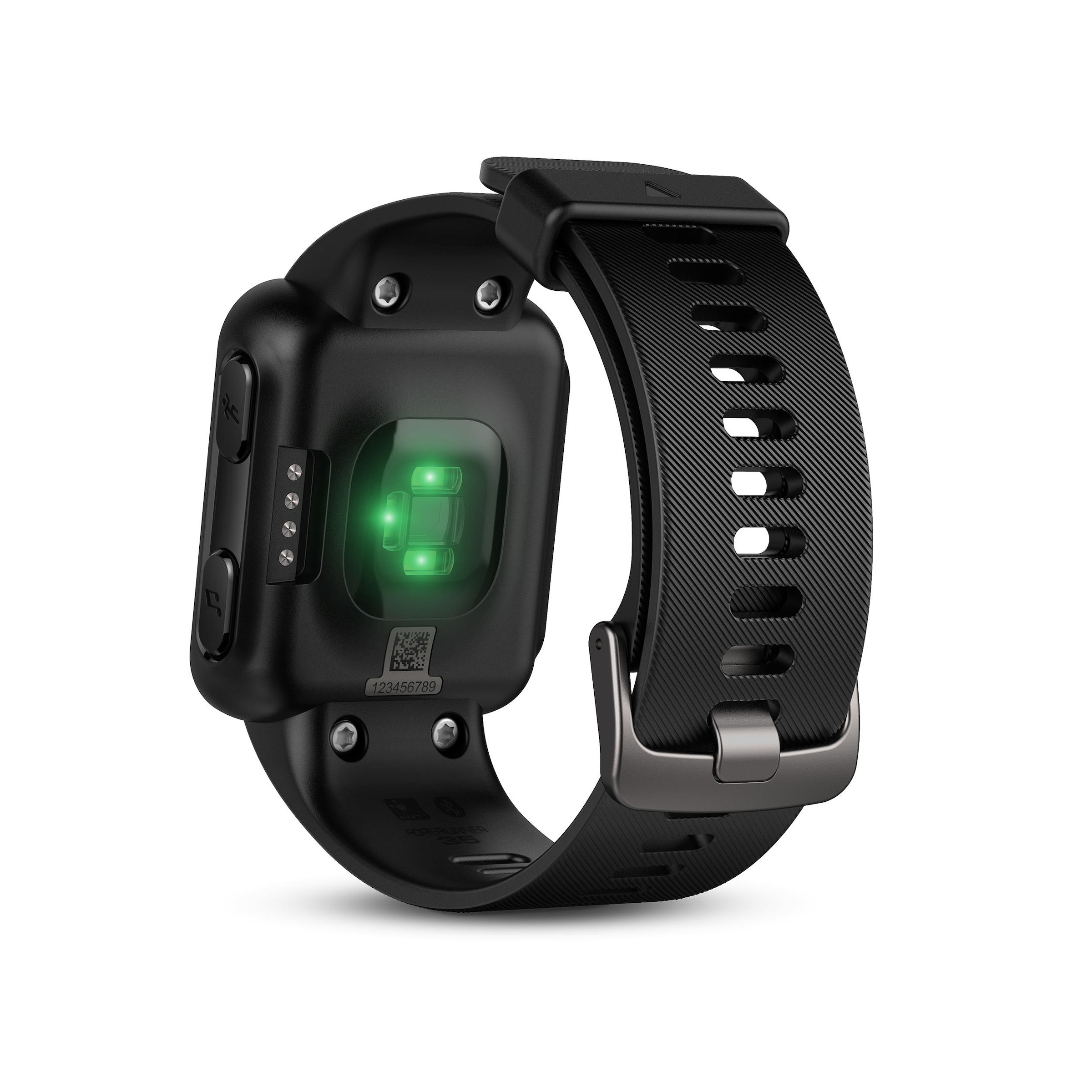 Garmin 35 decathlon online