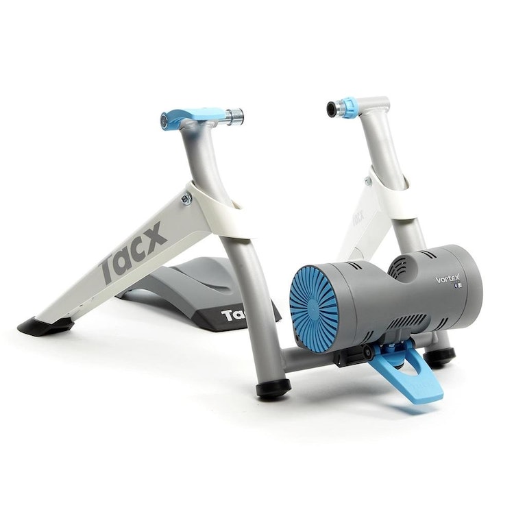Tacx Vortex Smartトレーナー Tacx（タックス）Vortex Smart スマートトレーナー 送料無料