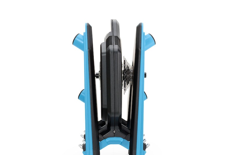 Tacx neo decathlon online