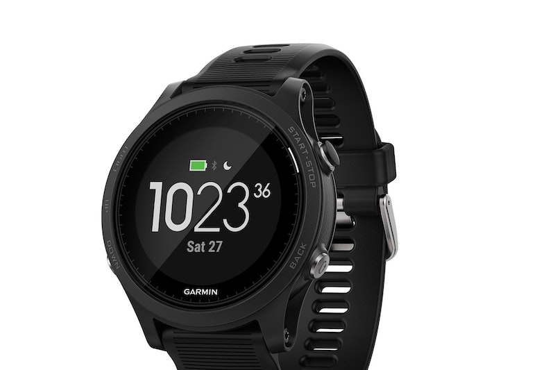 Garmin forerunner cheap 935 decathlon