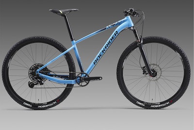 Decathlon mtb xc 500 online
