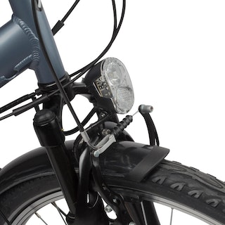 ROWER HYBRID ORIGINAL 520 ROZMIAR L 25,00 zł Decathlon Rent