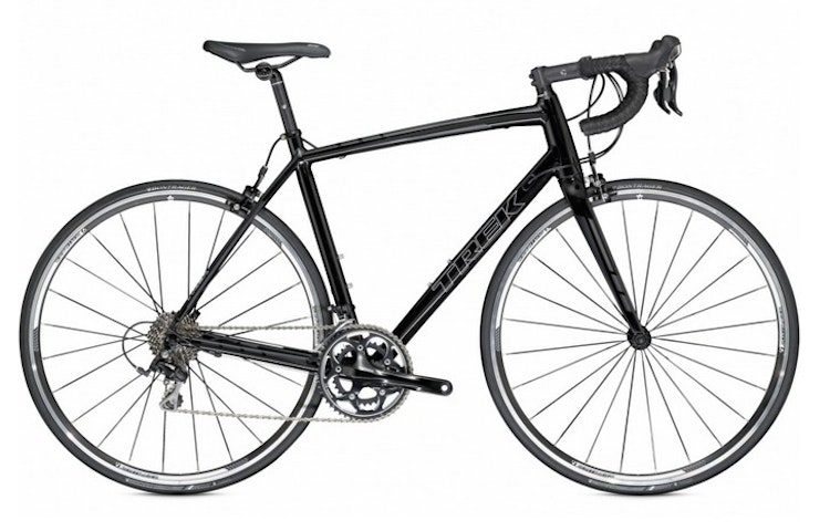 Trek Madone 2.1 (2015 モデル) TREK 「トレック」 MADONE2.1 2015年モデル ロードバイク / 大阪