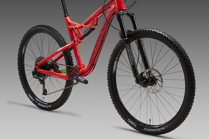 RIDE TORRENT 23-24　26㎝ landscape-crop2x