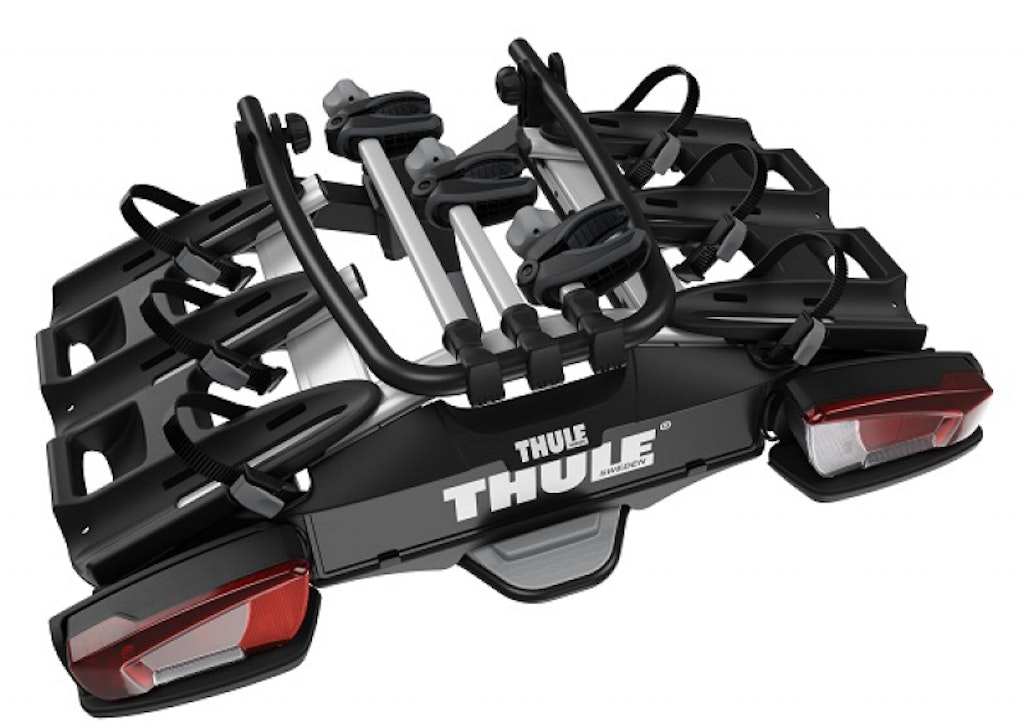 Thule velocompact 927 decathlon new arrivals