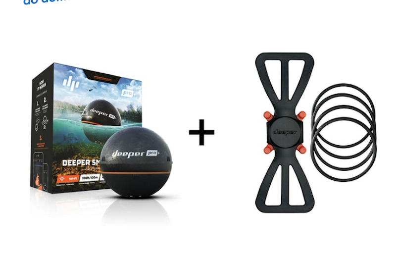 【app】CARE PRO DEEP Amazon.co.jp: CARE PRO DEEP Care Pro Deep Ultrasonic