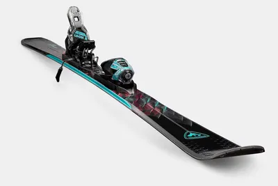 ハル　Rossignol attraxion Bachend 160㎝ ハル様専用 Rossignol attraxion Bachend 160㎝ - メルカリ