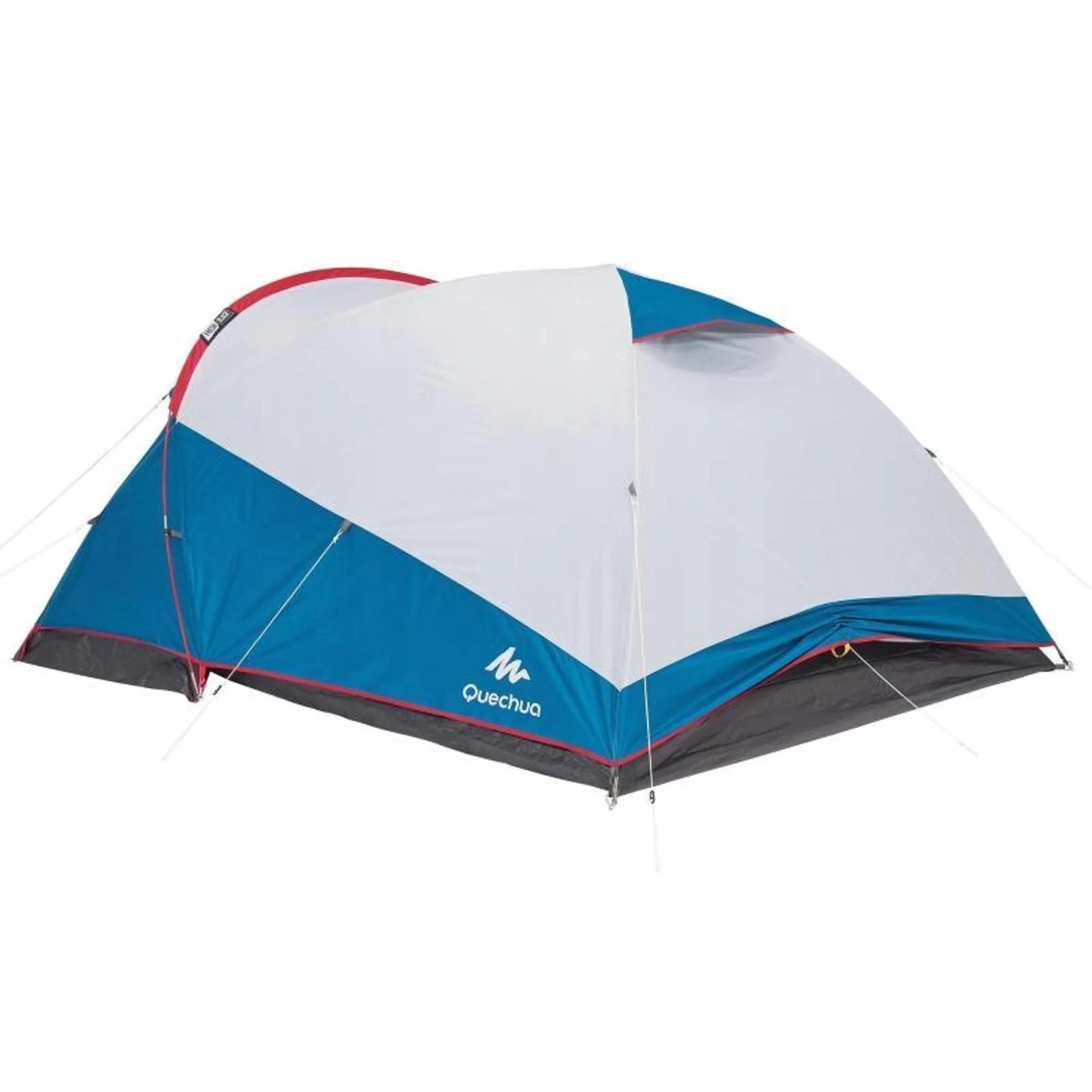 【全品送料無料】 Namiot zł 35,00 - 3XL Arpenaz Quechua kempingowy (22) テント・タープ