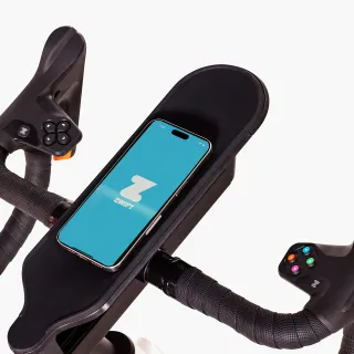 wahoo 3点セット　zwift wahoo 3点セット zwift Shop Zwift Bundles | Wahoo Fitness